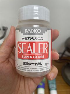 （分類：）位於 。 由 circle_cycle 提交（商品編號 1301595244，圖片 1）。簡介： 。