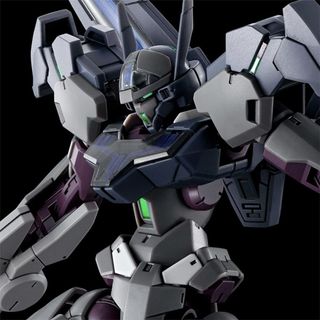 （分類：）位於 。 由 Happy_0331 提交（商品編號 1301569987，圖片 1）。簡介： 。