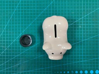 （分類：）位於 。 由 hk.tester 提交（商品編號 1301480572，圖片 1）。簡介： 。