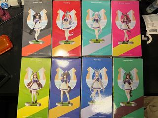 （分類：）位於 。 由 wcl_0608 提交（商品編號 1301585730，圖片 1）。簡介： 。