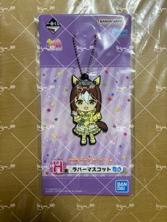 （分類：）位於 。 由 non_20 提交（商品編號 1301653952，圖片 1）。簡介： 。