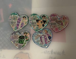 （分類：）位於 。 由 ccy.1111 提交（商品編號 1301641273，圖片 1）。簡介： 。