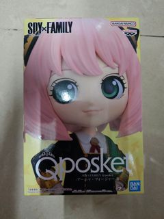 （分類：）位於 。 由 fishchan11 提交（商品編號 1301653328，圖片 1）。簡介： 。