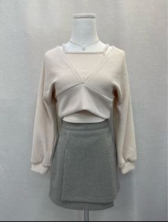 （分類：）位於 。 由 fatcow19 提交（商品編號 1301494211，圖片 1）。簡介： 。