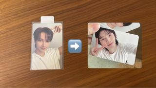 （分類：）位於 。 由 BSBNS84 提交（商品編號 1301649184，圖片 1）。簡介： 。