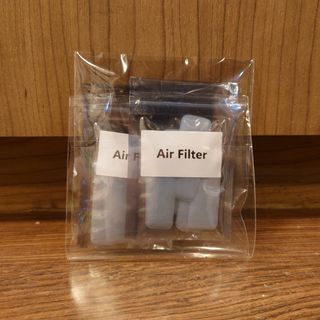 （分類：）位於 。 由 honeymustardhk 提交（商品編號 1301533599，圖片 1）。簡介： 。