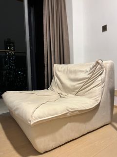 （分類：）位於 。 由 edmmchs 提交（商品編號 1301553425，圖片 1）。簡介： 。