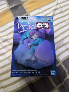 （分類：）位於 。 由 b64jack 提交（商品編號 1301478482，圖片 1）。簡介： 。