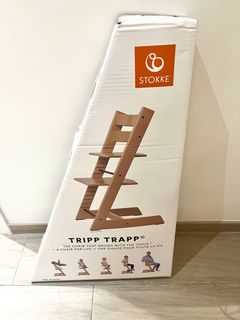 （分類：）位於 。 由 lilotc 提交（商品編號 1301636485，圖片 1）。簡介： 。