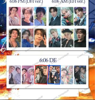 （分類：）位於 。 由 real_1113 提交（商品編號 1301496201，圖片 1）。簡介： 。