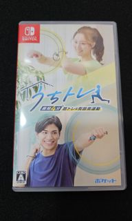 （分類：）位於 。 由 marcocody 提交（商品編號 1301545797，圖片 1）。簡介： 。