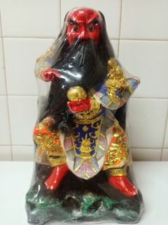 (Category: ) located in . Submitted by garytan1314 (Listing ID 1301641591, Image 1). Description: .