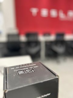 （分類：）位於 。 由 aaadchan 提交（商品編號 1301603187，圖片 1）。簡介： 。