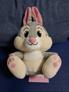 （分類：）位於 。 由 dayokit 提交（商品編號 1301618566，圖片 1）。簡介： 。