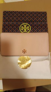 （分類：）位於 。 由 magic.fish 提交（商品編號 1301620396，圖片 1）。簡介： 。