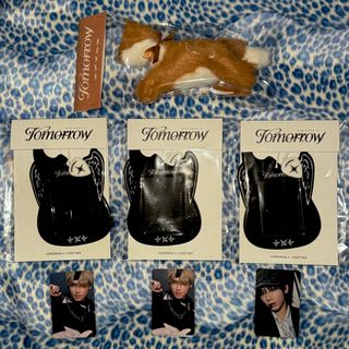 （分類：）位於 。 由 midsumnig 提交（商品編號 1301617399，圖片 1）。簡介： 。