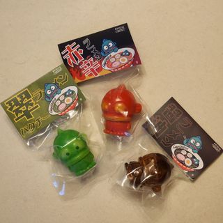 （分類：）位於 。 由 stephen0124 提交（商品編號 1301570907，圖片 1）。簡介： 。