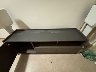 （分類：）位於 。 由 stc05168 提交（商品編號 1301534945，圖片 1）。簡介： 。