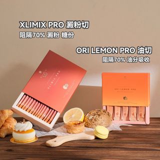 （分類：）位於 。 由 chanalison 提交（商品編號 1301566494，圖片 1）。簡介： 。