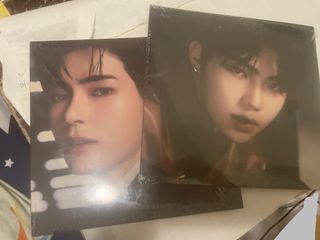 （分類：）位於 。 由 nextlevel0502 提交（商品編號 1301562104，圖片 1）。簡介： 。
