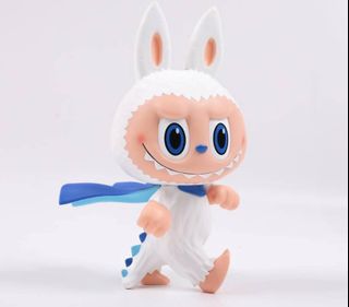 （分類：）位於 。 由 esc56 提交（商品編號 1301503410，圖片 1）。簡介： 。