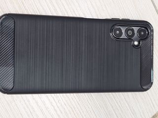 （分類：）位於 。 由 anthonycwl888 提交（商品編號 1301521430，圖片 1）。簡介： 。