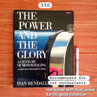 (Category: ) located in . Submitted by kittenpaws_booksandmags (Listing ID 1301589797, Image 1). Description: .