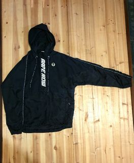 (Category: ) located in . Submitted by ckthreadsofficial (Listing ID 1301643808, Image 1). Description: .