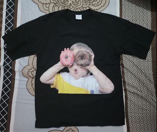 (Kategori: ) berada di . Dikirim oleh yourstuff12 (ID iklan 1301514743, Gambar 1). Deskripsi: .