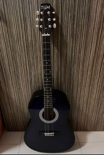 (Category: ) located in . Submitted by raepapa (Listing ID 1301587692, Image 1). Description: .
