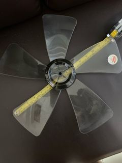 (Category: ) located in . Submitted by theyouthimage (Listing ID 1301585104, Image 1). Description: .