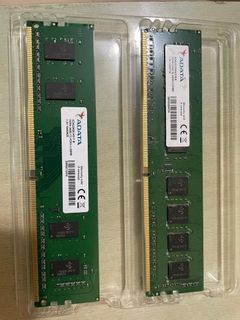 （分類：）位於 。 由 nelsonay 提交（商品編號 1301595684，圖片 1）。簡介： 。