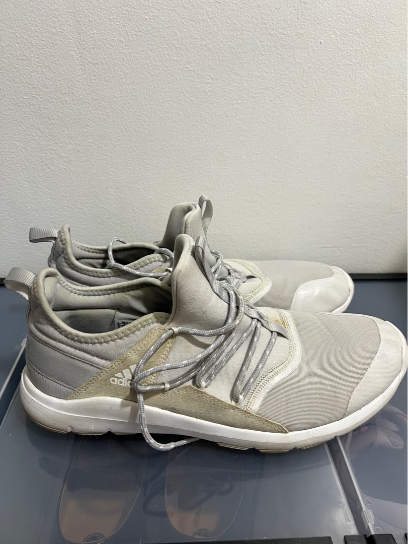 Adidas crazymove tr m clearance