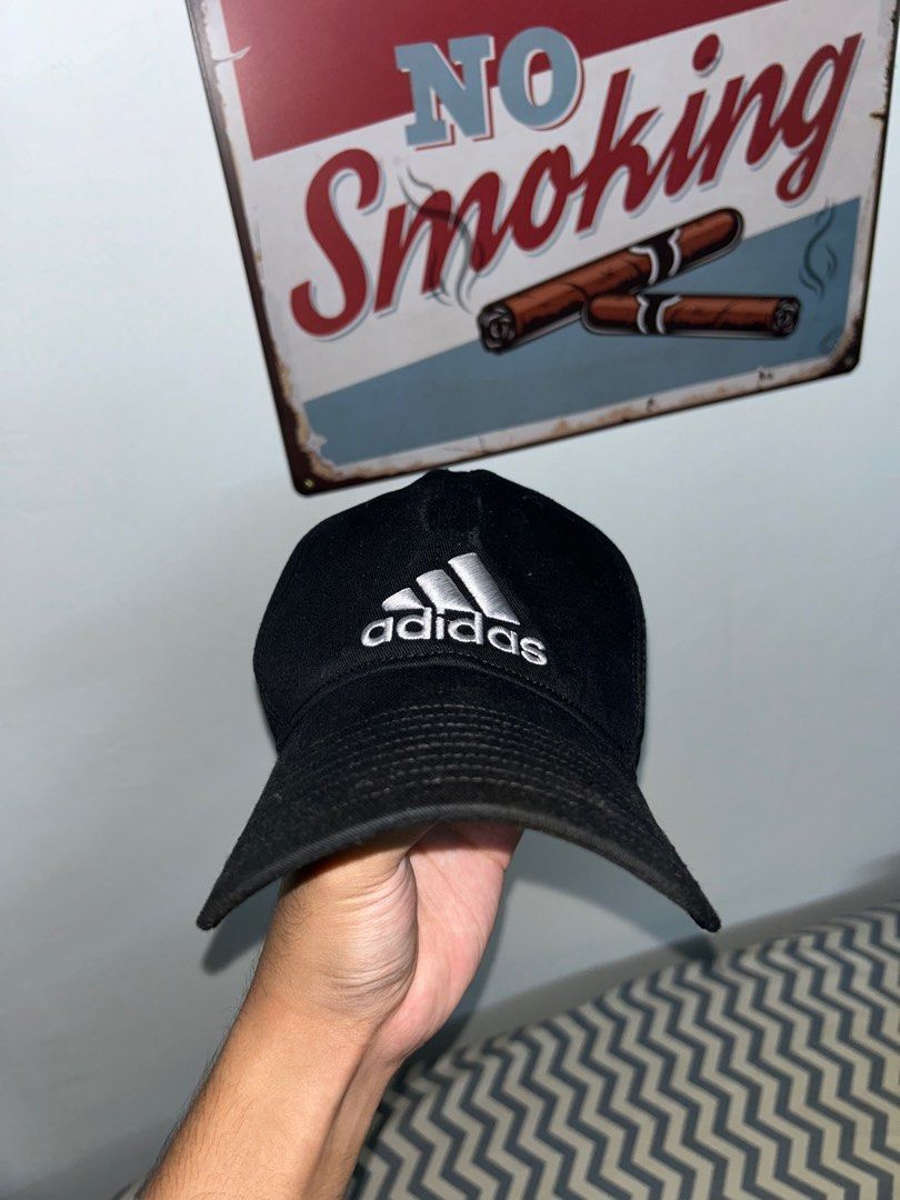 S98151 adidas shop