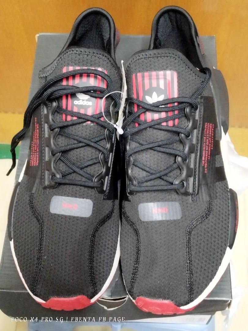 Adidas nmd xr1 a poco discount