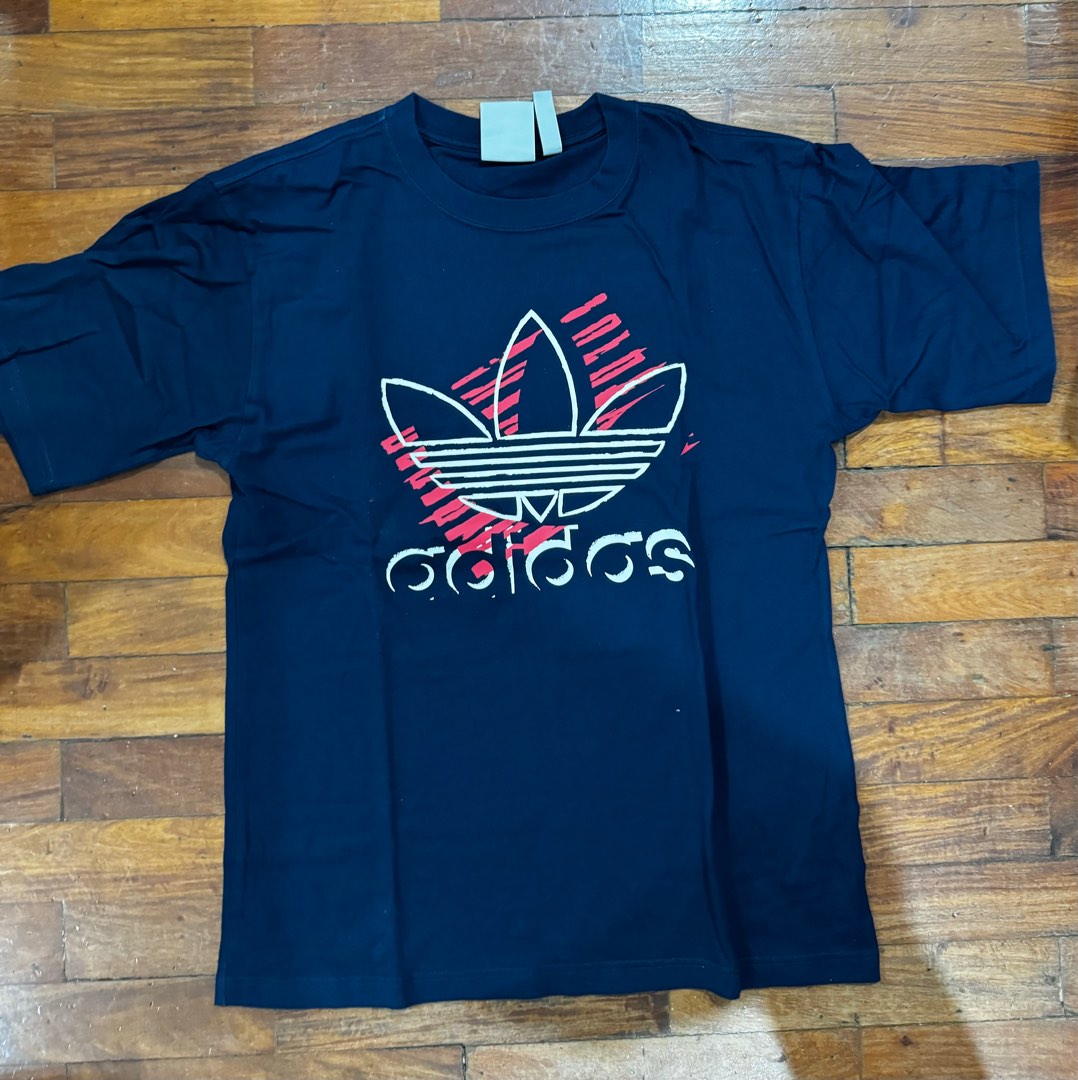 Adidas dv3281 hotsell