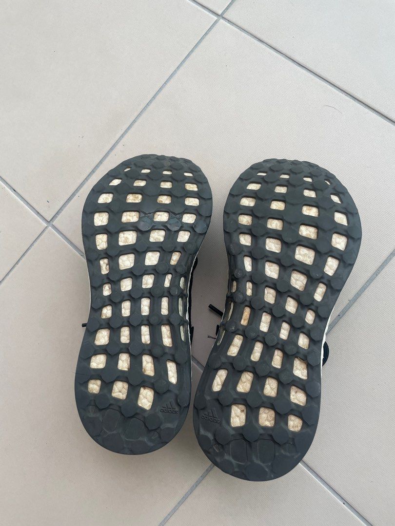 Adidas dragon ucuz new arrivals