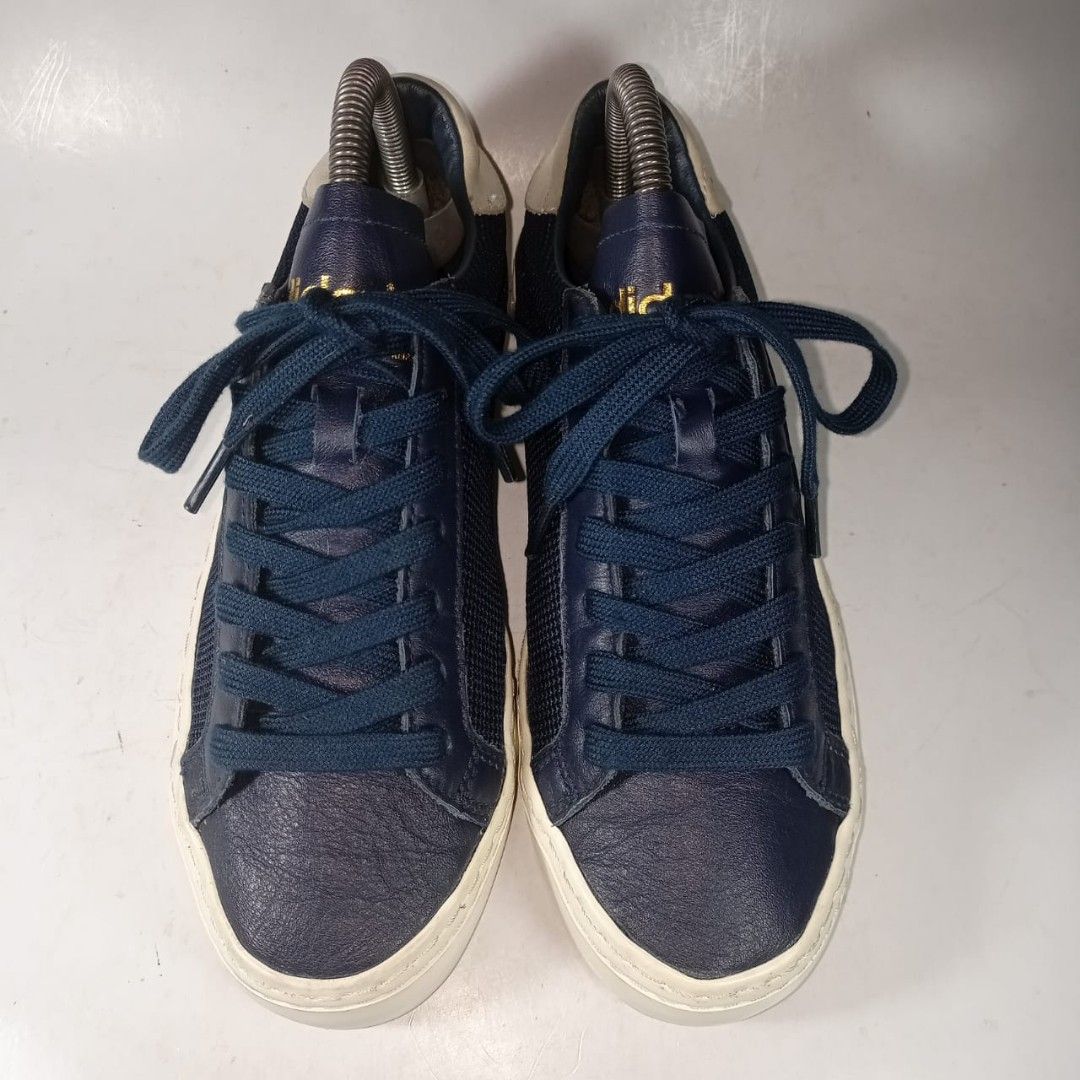 Original Superstar 2015 Adidas Superstar White Blue Original