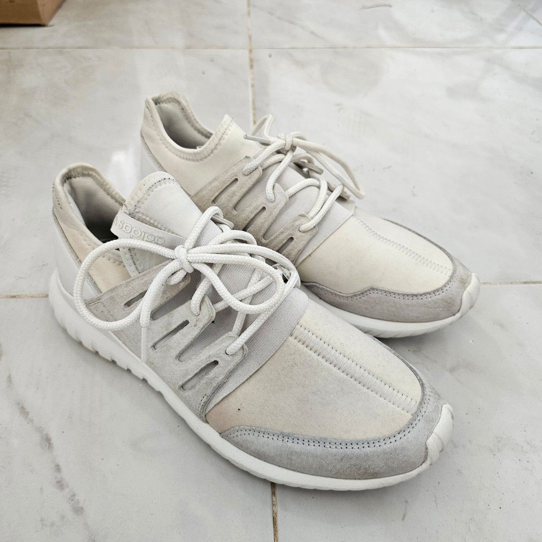 Sepatu Adidas Tubular Types Sepatu Adidas Duramo Adidas Running