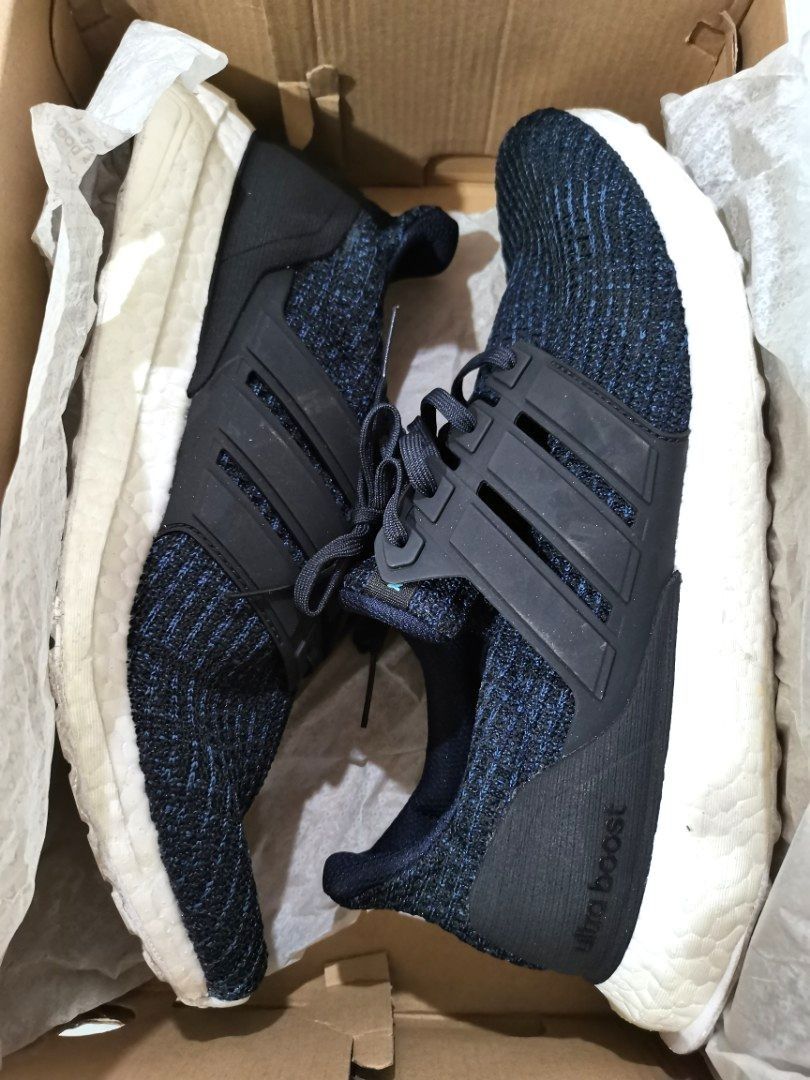 adidas gazelle silver green womens Adidas Consortium BB9520 Kinfolk X adidas Ultraboost Mens Shoe