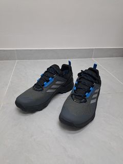 （分類：）位於 。 由 lethem.c 提交（商品編號 1301635250，圖片 1）。簡介： 。