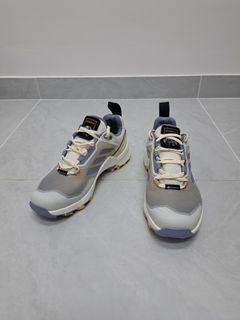 （分類：）位於 。 由 lethem.c 提交（商品編號 1301635860，圖片 1）。簡介： 。