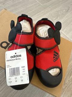 （分類：）位於 。 由 rileyreegan 提交（商品編號 1301504875，圖片 1）。簡介： 。