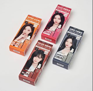 （分類：）位於 。 由 kkpay 提交（商品編號 1301540476，圖片 1）。簡介： 。