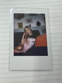 （分類：）位於 。 由 turo_ 提交（商品編號 1301557366，圖片 1）。簡介： 。