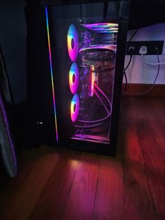 (Category: ) located in . Submitted by zannadar (Listing ID 1301513138, Image 1). Description: .