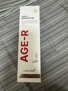 （分類：）位於 。 由 suety14 提交（商品編號 1301604271，圖片 1）。簡介： 。
