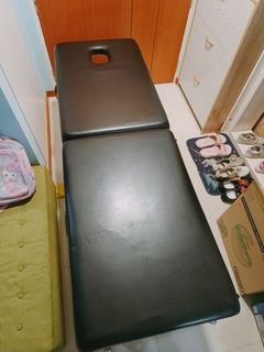 (Category: ) located in . Submitted by charayu (Listing ID 1301578888, Image 1). Description: .