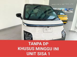(Kategori: ) berada di . Dikirim oleh secondha (ID iklan 1301611084, Gambar 1). Deskripsi: .