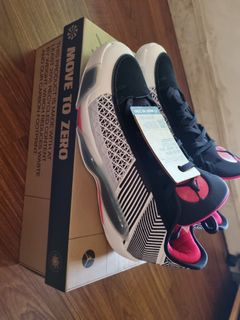 (Category: ) located in . Submitted by jaca04 (Listing ID 1301537834, Image 1). Description: .